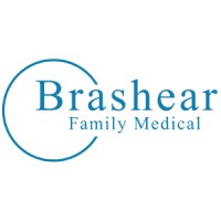 Brashear Family Medical logo, Brashear Family Medical contact details