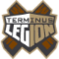 Terminus Legion logo, Terminus Legion contact details