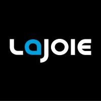 LAJOIE logo, LAJOIE contact details