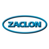 Zaclon logo, Zaclon contact details