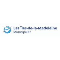 Municipalité des Îles-de-la-Madeleine logo, Municipalité des Îles-de-la-Madeleine contact details