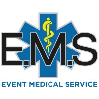 Event Medical Service B.V. logo, Event Medical Service B.V. contact details