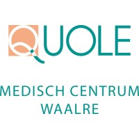 QUOLE Medisch Centrum Waalre logo, QUOLE Medisch Centrum Waalre contact details