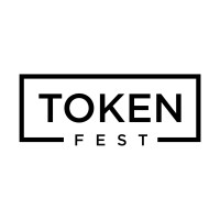 Token Fest, LLC logo, Token Fest, LLC contact details