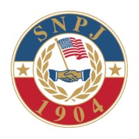 SNPJ - Slovene National Benefit Society logo, SNPJ - Slovene National Benefit Society contact details