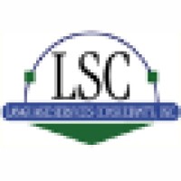 Language Services Consultants, Inc. logo, Language Services Consultants, Inc. contact details