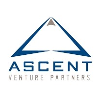 Ascent Venture Partners logo, Ascent Venture Partners contact details