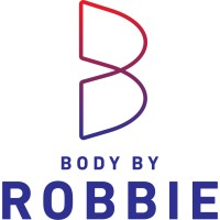 Body By Robbie logo, Body By Robbie contact details