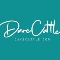 Dave Cattle Pty. Ltd. logo, Dave Cattle Pty. Ltd. contact details