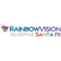 RainbowVision Santa Fe, LLC logo, RainbowVision Santa Fe, LLC contact details