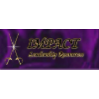 IMPACT Leadership Resources logo, IMPACT Leadership Resources contact details