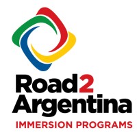 Road2Argentina Immersion Programs logo, Road2Argentina Immersion Programs contact details