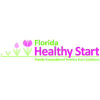 Healthy Start Coalition Inc logo, Healthy Start Coalition Inc contact details