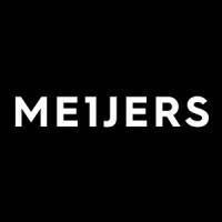 Meijers logo, Meijers contact details