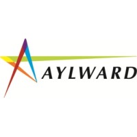 Aylward Enterprises logo, Aylward Enterprises contact details