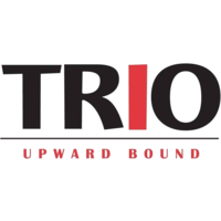 Ramapo College Upward Bound Math Science logo, Ramapo College Upward Bound Math Science contact details