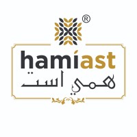 Hamiast.com logo, Hamiast.com contact details