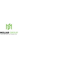 Moliar Group logo, Moliar Group contact details