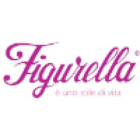 Figurella USA logo, Figurella USA contact details