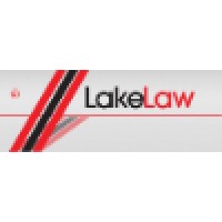 Lakelaw logo, Lakelaw contact details