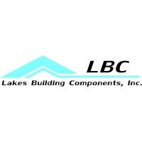 Lakes Building Components, Inc. logo, Lakes Building Components, Inc. contact details