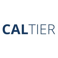 CalTier Portfolio Fund logo, CalTier Portfolio Fund contact details