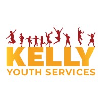 KELLY YOUTH SERVICES INC logo, KELLY YOUTH SERVICES INC contact details