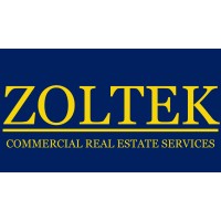 ZOLTEK COMMERCIAL REAL ESTATE SERVICES logo, ZOLTEK COMMERCIAL REAL ESTATE SERVICES contact details