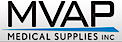 MVAP Medical Supplies, Inc. logo, MVAP Medical Supplies, Inc. contact details