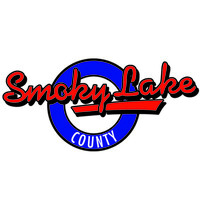 Smoky Lake County logo, Smoky Lake County contact details