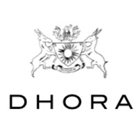 Dhora logo, Dhora contact details