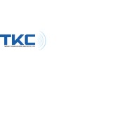 Turnkey Communication Services Co.,LTD logo, Turnkey Communication Services Co.,LTD contact details