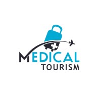 Medical Tourism logo, Medical Tourism contact details