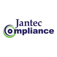 Jantec Compliance logo, Jantec Compliance contact details