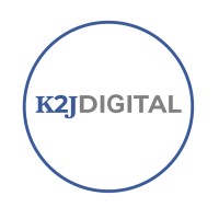 K2J Digital Marketing & Advertising logo, K2J Digital Marketing & Advertising contact details