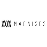 Magnises logo, Magnises contact details