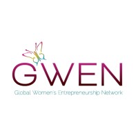 Global Women's Entrepreneurship Network logo, Global Women's Entrepreneurship Network contact details