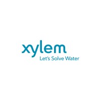 Xylem India logo, Xylem India contact details