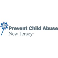 Prevent Child Abuse New Jersey logo, Prevent Child Abuse New Jersey contact details