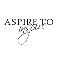 Aspire to Inspire Behavioral Health and Addiction Services, LLC logo, Aspire to Inspire Behavioral Health and Addiction Services, LLC contact details