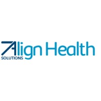 Align Health Partners logo, Align Health Partners contact details