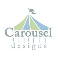 Carousel Designs Ltd logo, Carousel Designs Ltd contact details