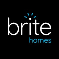 Brite Homes logo, Brite Homes contact details