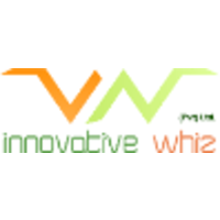 Innovative Whiz (Pvt) Ltd. logo, Innovative Whiz (Pvt) Ltd. contact details