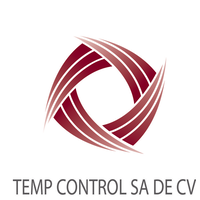 TEMP CONTROL logo, TEMP CONTROL contact details