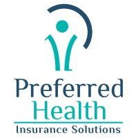 Preferred Health Insurance Solutions logo, Preferred Health Insurance Solutions contact details