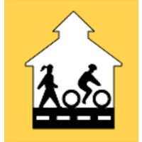 Safe Routes To Schools Marin logo, Safe Routes To Schools Marin contact details