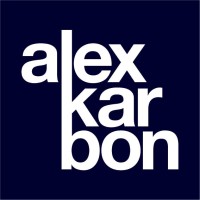 Alexkarbon Real Estate logo, Alexkarbon Real Estate contact details