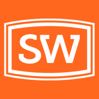 Shannon Waltchack Neighborhood Centers (SWNC) logo, Shannon Waltchack Neighborhood Centers (SWNC) contact details