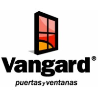 Grupo Vangard logo, Grupo Vangard contact details